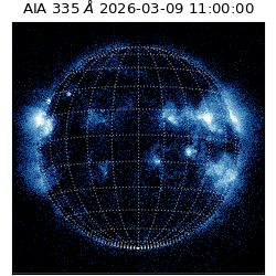 saia - 2026-03-09T11:00:00.620000