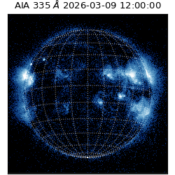 saia - 2026-03-09T12:00:00.620000