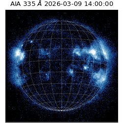 saia - 2026-03-09T14:00:00.650000