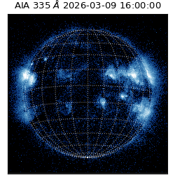 saia - 2026-03-09T16:00:00.620000
