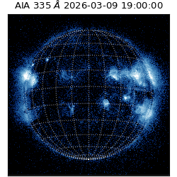 saia - 2026-03-09T19:00:00.630000