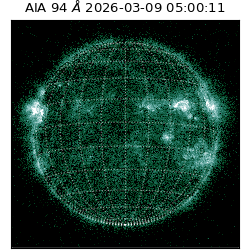 saia - 2026-03-09T05:00:11.120000