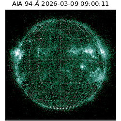 saia - 2026-03-09T09:00:11.120000