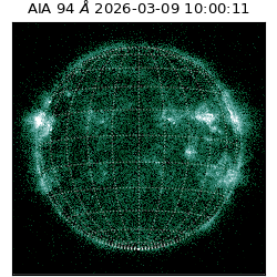 saia - 2026-03-09T10:00:11.120000