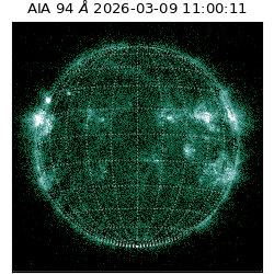 saia - 2026-03-09T11:00:11.120000