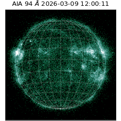 saia - 2026-03-09T12:00:11.120000