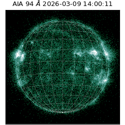 saia - 2026-03-09T14:00:11.120000