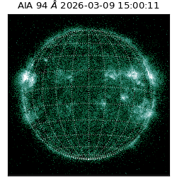saia - 2026-03-09T15:00:11.120000