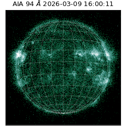 saia - 2026-03-09T16:00:11.120000