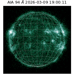 saia - 2026-03-09T19:00:11.120000