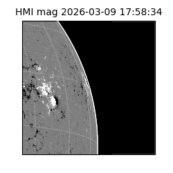 shmi - 2026-03-09T17:58:34.400000