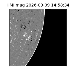 shmi - 2026-03-09T14:58:34.400000