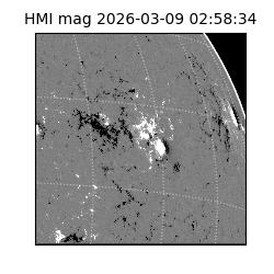 shmi - 2026-03-09T02:58:34.500000