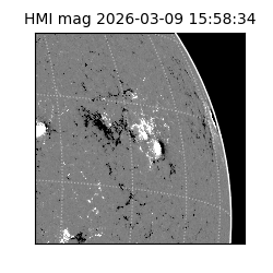 shmi - 2026-03-09T15:58:34.400000