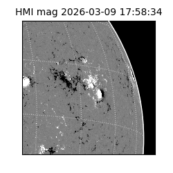 shmi - 2026-03-09T17:58:34.400000