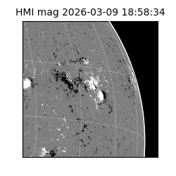 shmi - 2026-03-09T18:58:34.400000