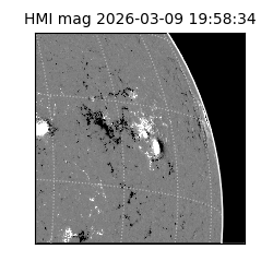 shmi - 2026-03-09T19:58:34.400000