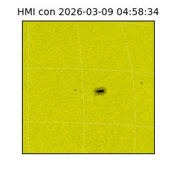 shmi - 2026-03-09T04:58:34.500000