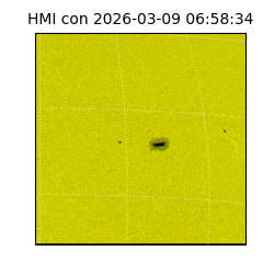 shmi - 2026-03-09T06:58:34.500000