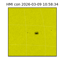 shmi - 2026-03-09T10:58:34.500000