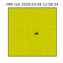 shmi - 2026-03-09T12:58:34.400000