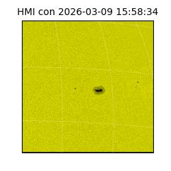 shmi - 2026-03-09T15:58:34.400000