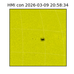 shmi - 2026-03-09T20:58:34.400000