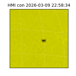 shmi - 2026-03-09T22:58:34.400000