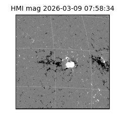 shmi - 2026-03-09T07:58:34.500000