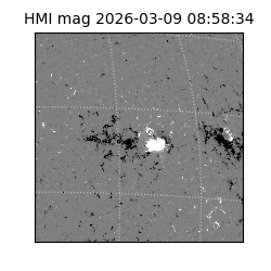 shmi - 2026-03-09T08:58:34.500000