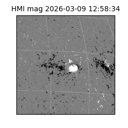 shmi - 2026-03-09T12:58:34.400000