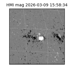 shmi - 2026-03-09T15:58:34.400000