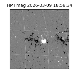 shmi - 2026-03-09T18:58:34.400000