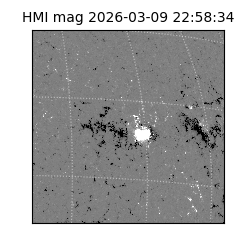 shmi - 2026-03-09T22:58:34.400000