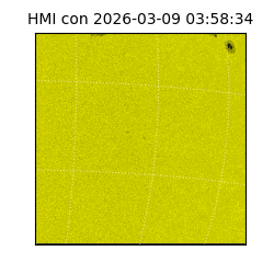 shmi - 2026-03-09T03:58:34.500000