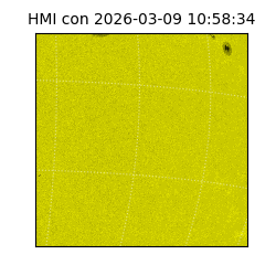 shmi - 2026-03-09T10:58:34.500000