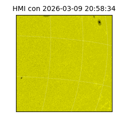 shmi - 2026-03-09T20:58:34.400000