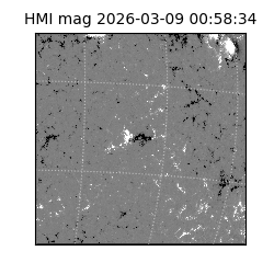 shmi - 2026-03-09T00:58:34.400000