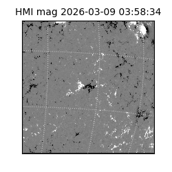 shmi - 2026-03-09T03:58:34.500000