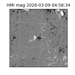 shmi - 2026-03-09T04:58:34.500000