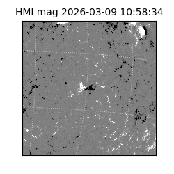 shmi - 2026-03-09T10:58:34.500000