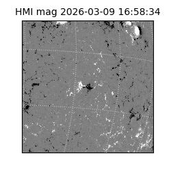 shmi - 2026-03-09T16:58:34.400000