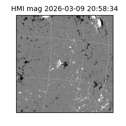 shmi - 2026-03-09T20:58:34.400000