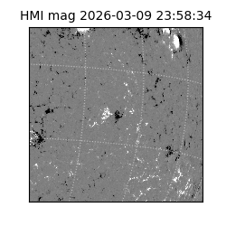 shmi - 2026-03-09T23:58:34.500000