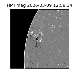 shmi - 2026-03-09T12:58:34.400000