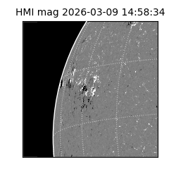 shmi - 2026-03-09T14:58:34.400000