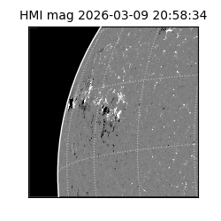 shmi - 2026-03-09T20:58:34.400000