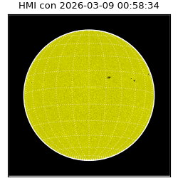 shmi - 2026-03-09T00:58:34.400000