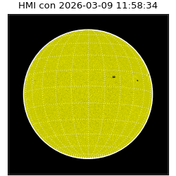 shmi - 2026-03-09T11:58:34.500000