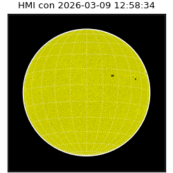 shmi - 2026-03-09T12:58:34.400000